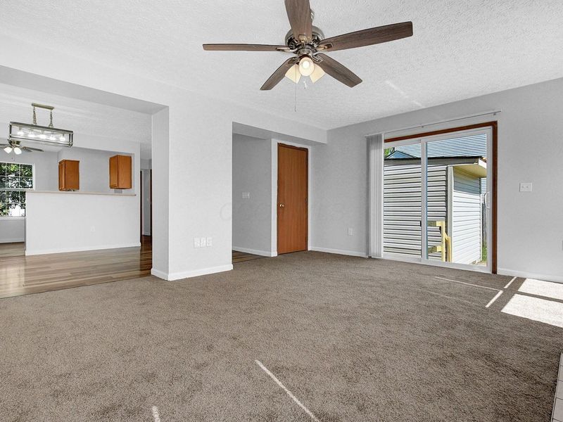 2206 Rolling Street, Grove City, OH 43123 Photo 12