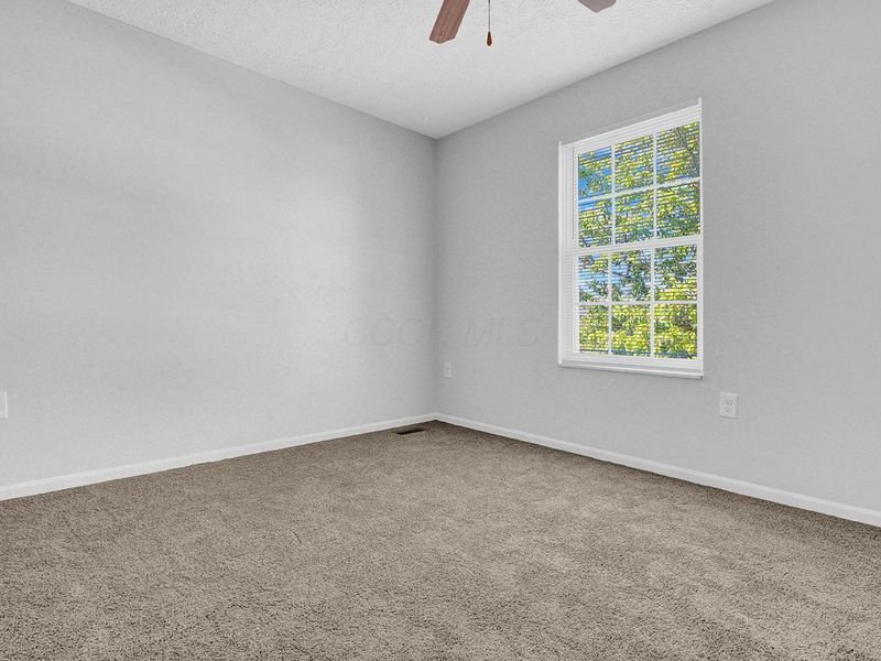 2206 Rolling Street, Grove City, OH 43123 Photo 16