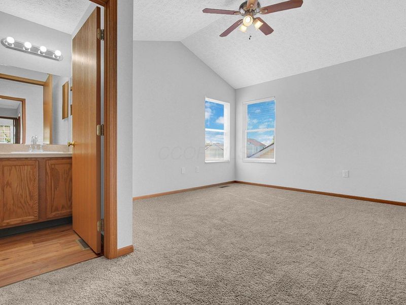 2206 Rolling Street, Grove City, OH 43123 Photo 17