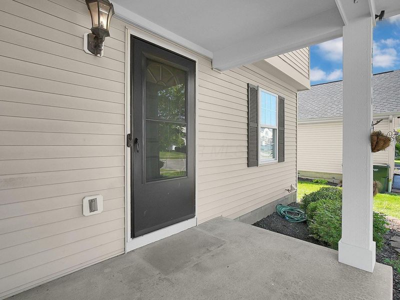 2206 Rolling Street, Grove City, OH 43123 Photo 2