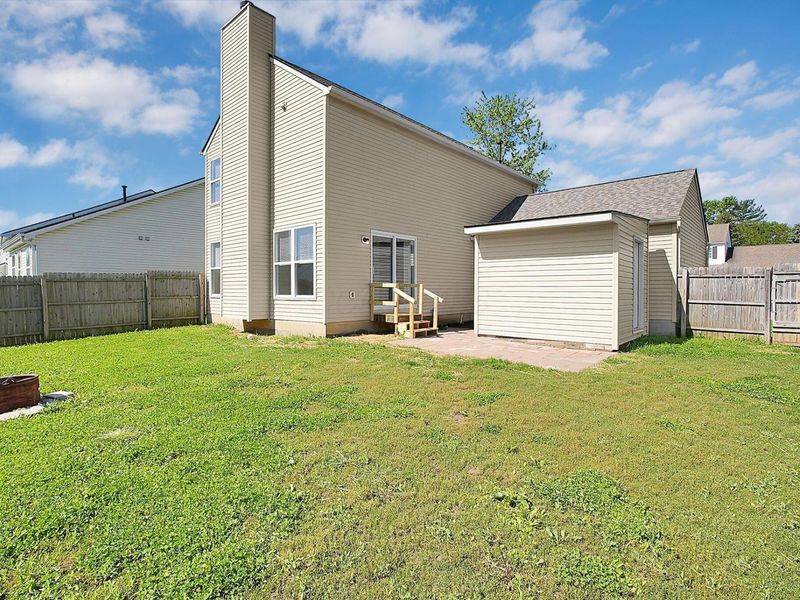 2206 Rolling Street, Grove City, OH 43123 Photo 22