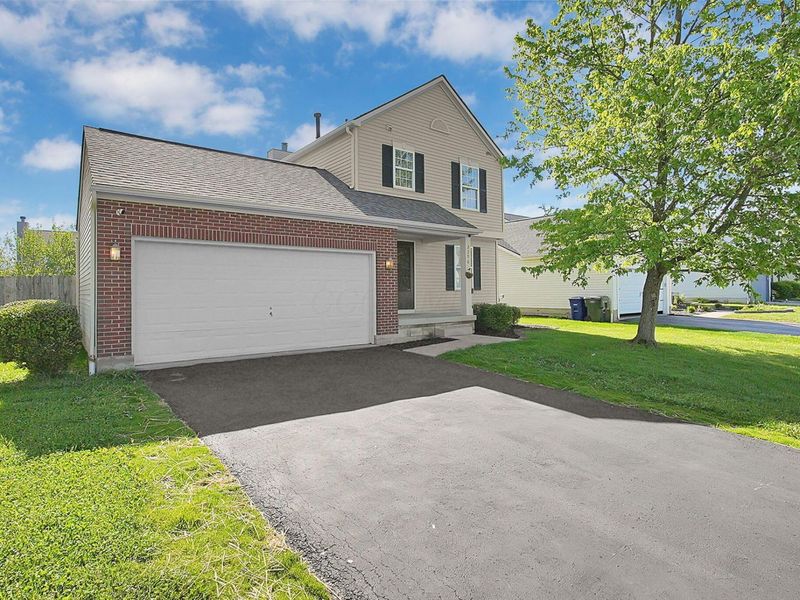 2206 Rolling Street, Grove City, OH 43123 Photo 25