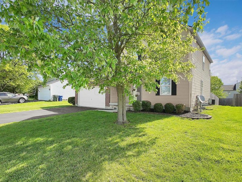 2206 Rolling Street, Grove City, OH 43123 Photo 26