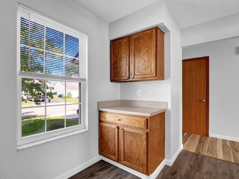2206 Rolling Street, Grove City, OH 43123 Photo 6