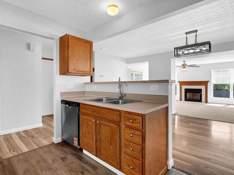 2206 Rolling Street, Grove City, OH 43123 Photo 7