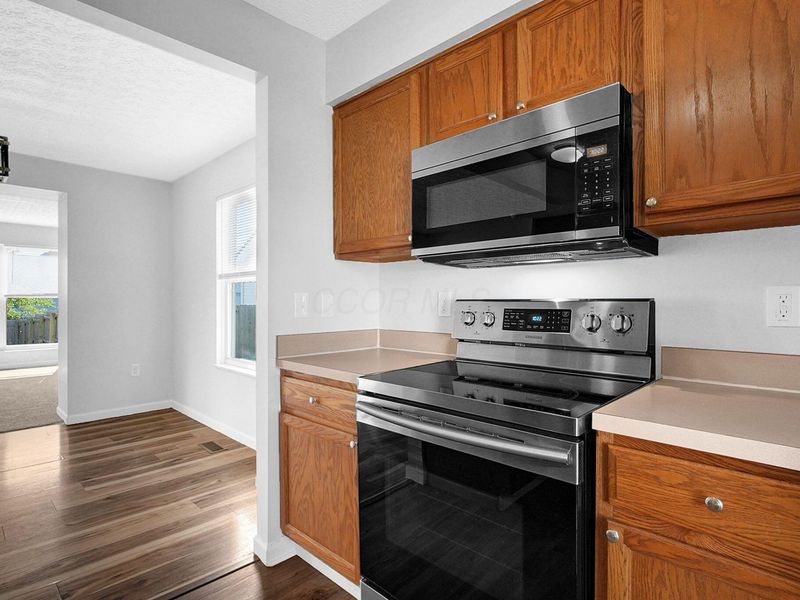 2206 Rolling Street, Grove City, OH 43123 Photo 8