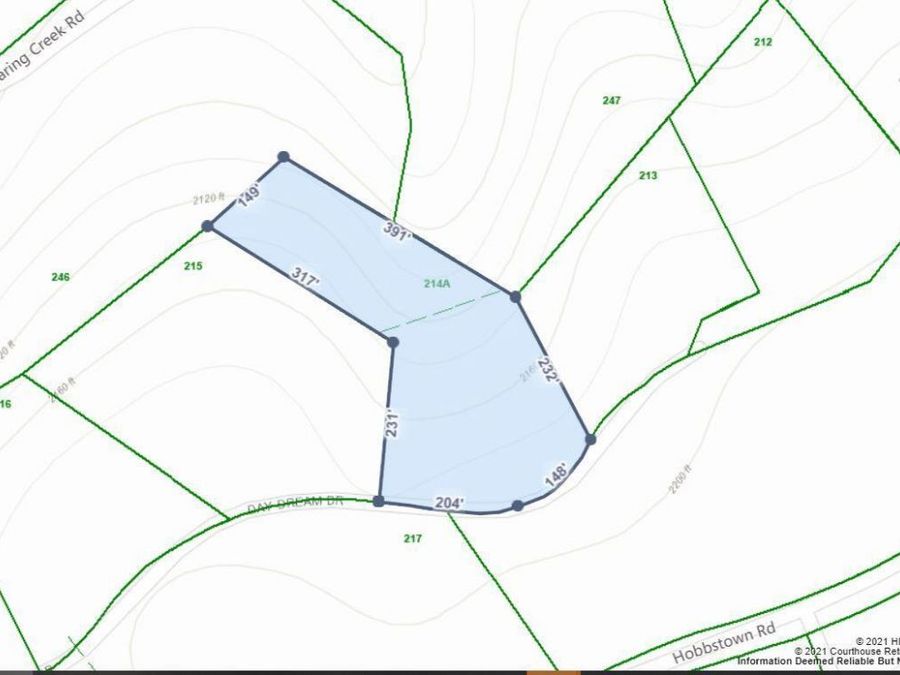 Property Image 5