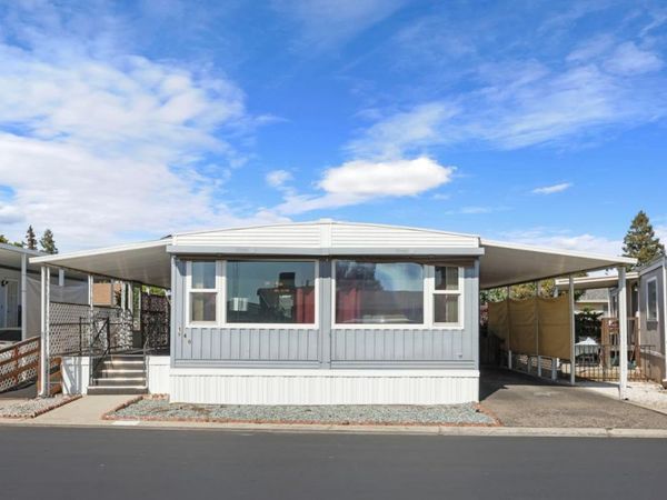 2505 Jackson Ave, Escalon, CA 95320