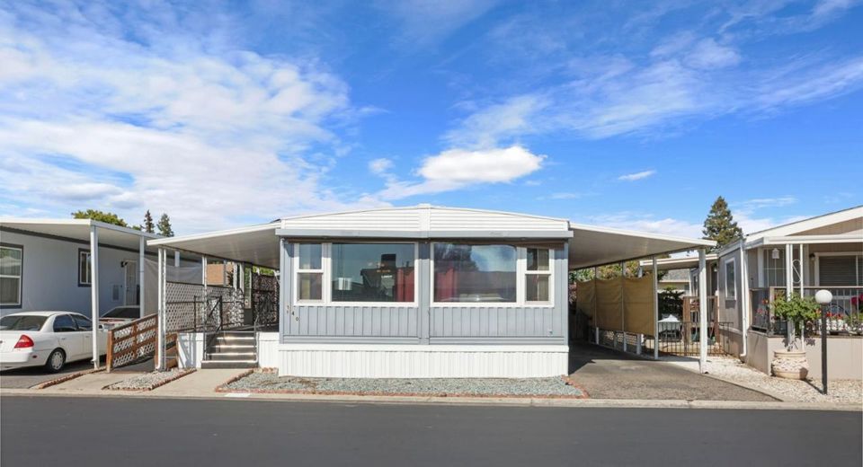 2505 Jackson Ave, Escalon, CA 95320 Photo