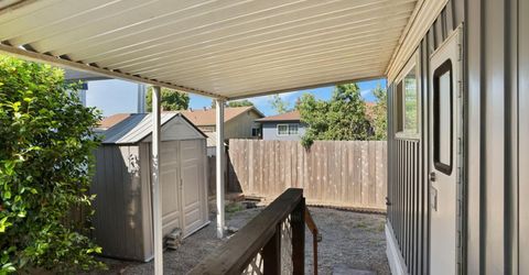 2505 Jackson Ave, Escalon, CA 95320 Photo