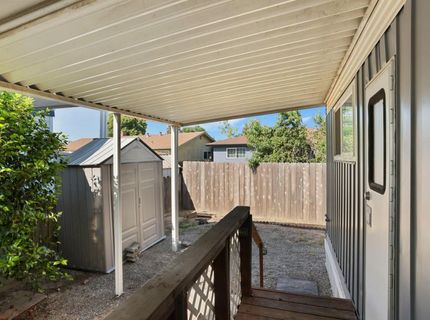 2505 Jackson Ave, Escalon, CA 95320 Photo