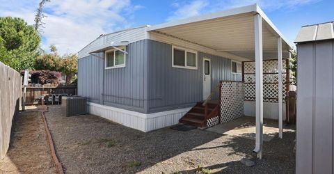 2505 Jackson Ave, Escalon, CA 95320 Photo
