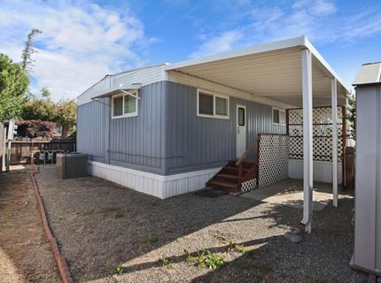 2505 Jackson Ave, Escalon, CA 95320 Photo