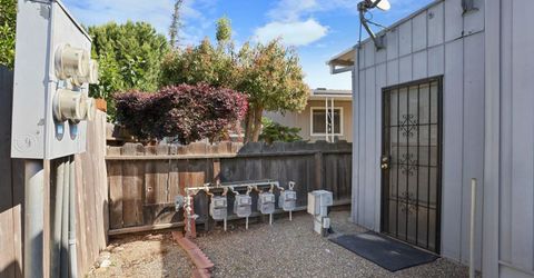 2505 Jackson Ave, Escalon, CA 95320 Photo