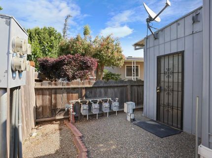 2505 Jackson Ave, Escalon, CA 95320 Photo