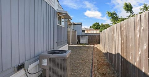 2505 Jackson Ave, Escalon, CA 95320 Photo