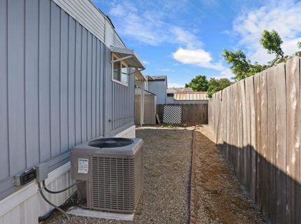 2505 Jackson Ave, Escalon, CA 95320 Photo