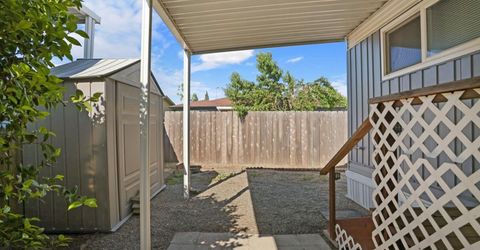 2505 Jackson Ave, Escalon, CA 95320 Photo