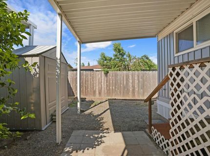 2505 Jackson Ave, Escalon, CA 95320 Photo