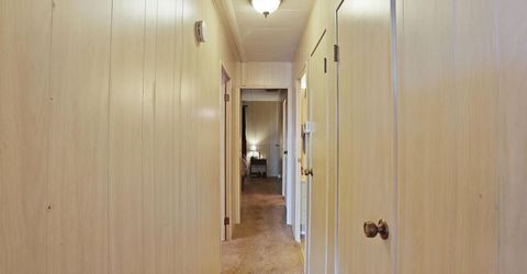 2505 Jackson Ave, Escalon, CA 95320 Photo
