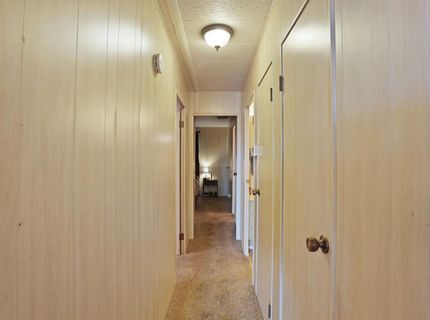 2505 Jackson Ave, Escalon, CA 95320 Photo