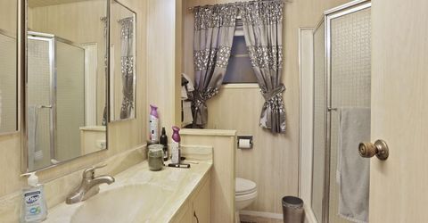 2505 Jackson Ave, Escalon, CA 95320 Photo