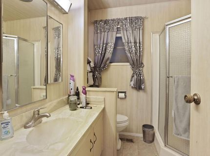 2505 Jackson Ave, Escalon, CA 95320 Photo
