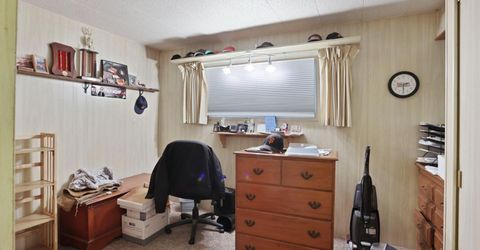 2505 Jackson Ave, Escalon, CA 95320 Photo