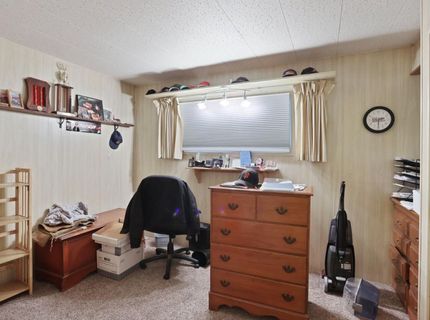 2505 Jackson Ave, Escalon, CA 95320 Photo