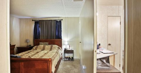 2505 Jackson Ave, Escalon, CA 95320 Photo