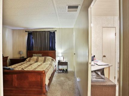 2505 Jackson Ave, Escalon, CA 95320 Photo