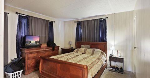 2505 Jackson Ave, Escalon, CA 95320 Photo
