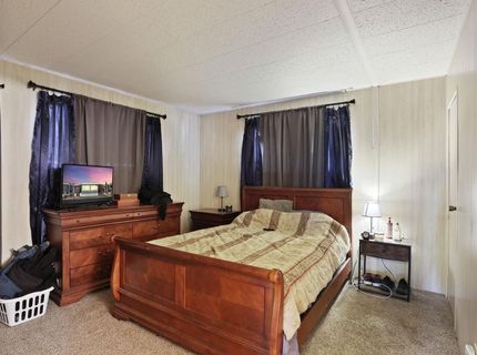 2505 Jackson Ave, Escalon, CA 95320 Photo