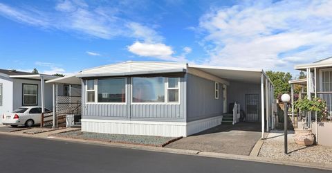 2505 Jackson Ave, Escalon, CA 95320 Photo