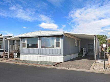 2505 Jackson Ave, Escalon, CA 95320 Photo