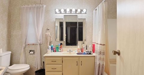 2505 Jackson Ave, Escalon, CA 95320 Photo