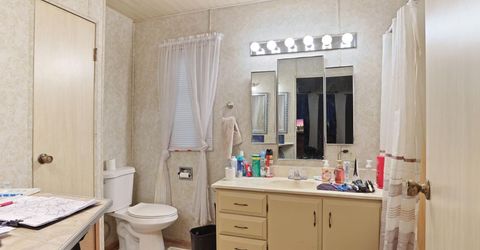 2505 Jackson Ave, Escalon, CA 95320 Photo
