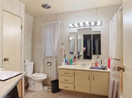 2505 Jackson Ave, Escalon, CA 95320 Photo