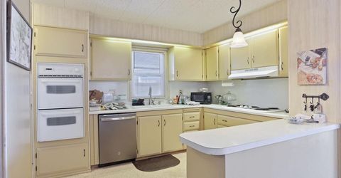2505 Jackson Ave, Escalon, CA 95320 Photo