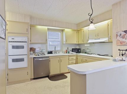 2505 Jackson Ave, Escalon, CA 95320 Photo