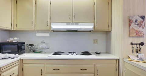 2505 Jackson Ave, Escalon, CA 95320 Photo