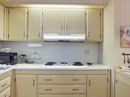 2505 Jackson Ave, Escalon, CA 95320 Photo