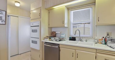 2505 Jackson Ave, Escalon, CA 95320 Photo