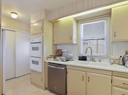2505 Jackson Ave, Escalon, CA 95320 Photo