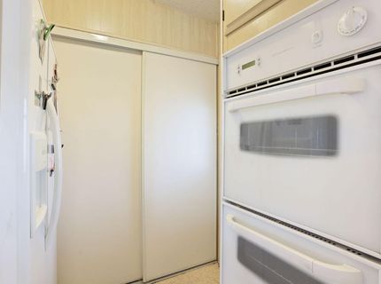 2505 Jackson Ave, Escalon, CA 95320 Photo