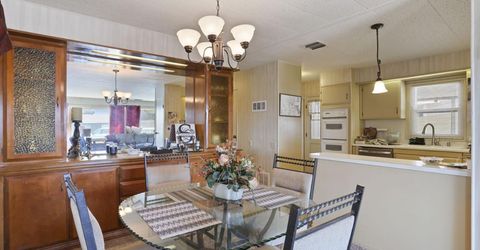 2505 Jackson Ave, Escalon, CA 95320 Photo
