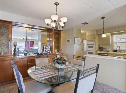 2505 Jackson Ave, Escalon, CA 95320 Photo