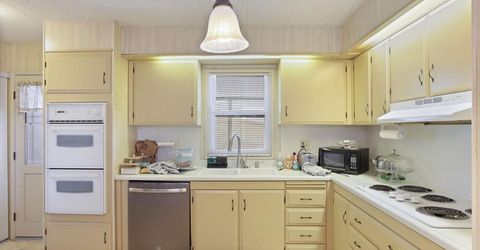 2505 Jackson Ave, Escalon, CA 95320 Photo