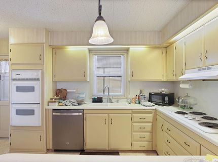 2505 Jackson Ave, Escalon, CA 95320 Photo