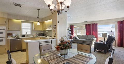 2505 Jackson Ave, Escalon, CA 95320 Photo